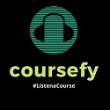 Audio Course
